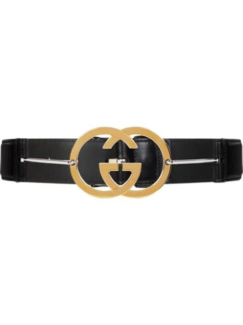 gucci vrouwen riem|Dames riemen van Gucci .